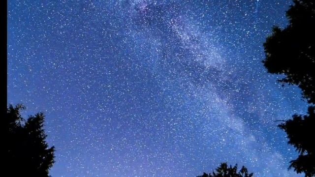 Музыка-антистресс?. Отлично работает!! смотреть онлайн