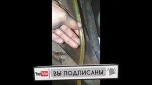 Как заменить масло в заднем редукторе Ford Kuga 2