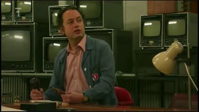 Škoda FAVORIT v retro seriálu Vyprávěj смотреть онлайн