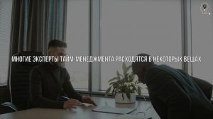 ?Задай себе эти важные вопросы | Вопросы которые нужно задать самому себе