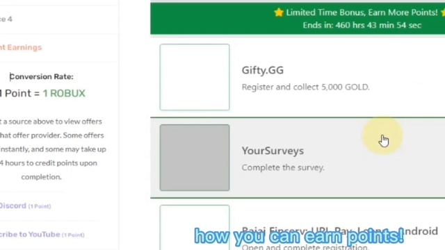 GET FREE HAIR IN ROBLOX!! 2023 смотреть онлайн
