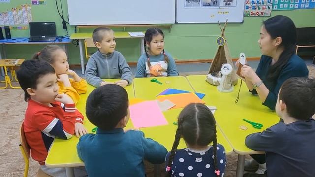 Мой успешный проект "Сказка своими руками" смотреть онлайн