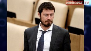 Как сейчас живет Марат Сафин и куда пропал звезда теннисного спорта