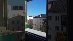 Птицы - Синицы прилетели в октябре! 2021 г.