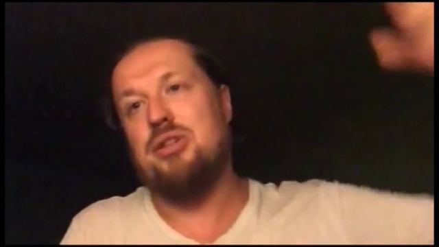 Эффективность vs Результативность работы бар-менеджера