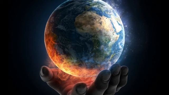 Артем Степанов - Моя планета смотреть онлайн