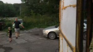 ОПГ Авто Новокузнецк перекупы , продали мотоцикл рейсер 200