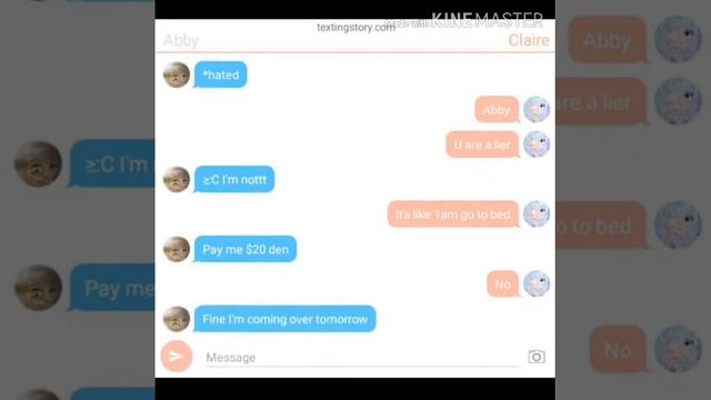 The lier (original) min movie смотреть онлайн