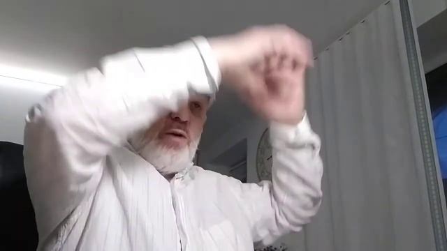 СЕДРАХ, МИСАХ И АВДЕНАГО. СЛОВО МУДРОСТИ УРОК 4 смотреть онлайн