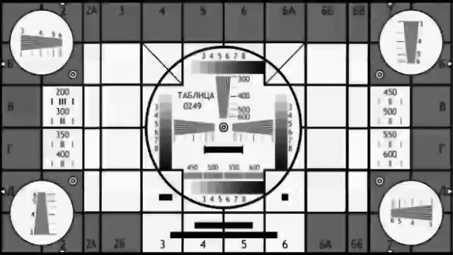Советские песни часть 1 Хиты 1965 1968 Песни СССР