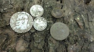 КОГДА УВИДЕЛ ЭТО, СЕРДЦЕ ЗАМЕРЛО!!!