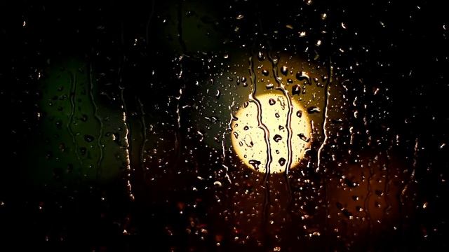 История на ночь~Рассказы о любви~Любовь.Терминальная Стадия - Катя Сорокина~До слез~История о любви