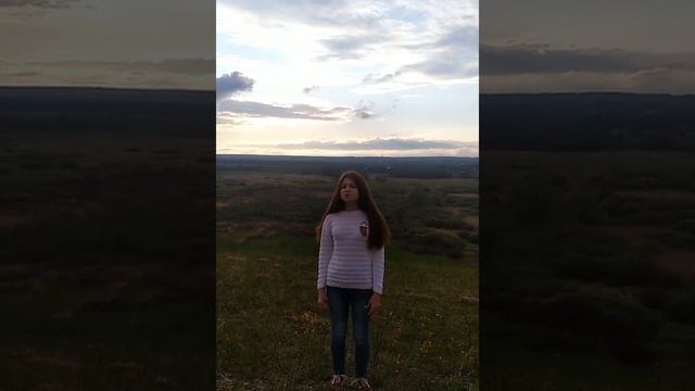 Богачева Анна Васильевна 1111