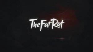 TheFatRat - конец десятилетия - плейлист - композитор - TheFatRat