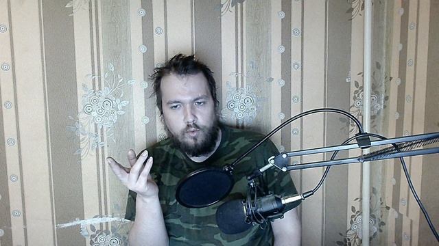 Идея «пути от продукта своего времени к аутентичности». Комплексные завихрени общества и их символы смотреть онлайн