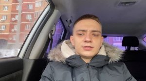 Покупка участка ИЖС, как все начиналось?