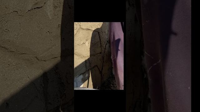 Как рождаются камни смотреть онлайн