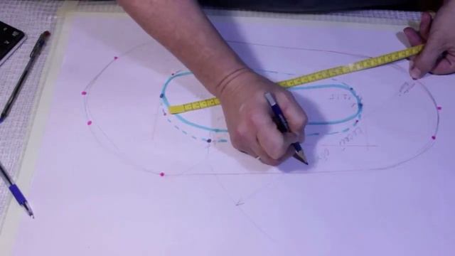 Тонкий обувной войлок от Иннульки. Выпуск 1. Часть 1 смотреть онлайн