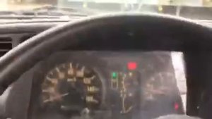 4HG1 - Isuzu Elf 154