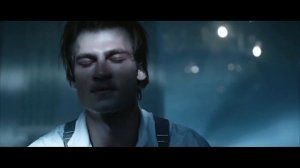 Шоурил. Showreel. Григорий Некрасов