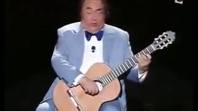 Devos - J'ai des doutes смотреть онлайн