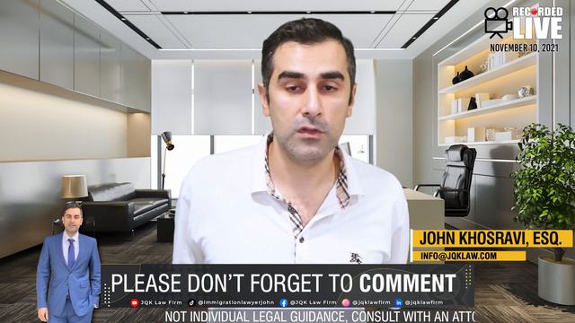 'Case Is Being Actively Reviewed' What Does This Mean? смотреть онлайн