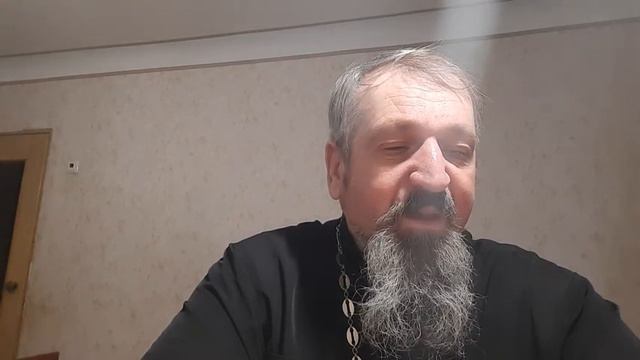 Ісаї 17 ,18 р. Притчі 15р. 12 04 2021 р. Б. смотреть онлайн