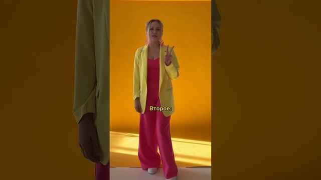 Подписывайся на мой канал✅ Здесь все о том, как говорить четко и структурировано. смотреть онлайн