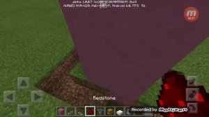 Майнкрафт: как сделать кушать