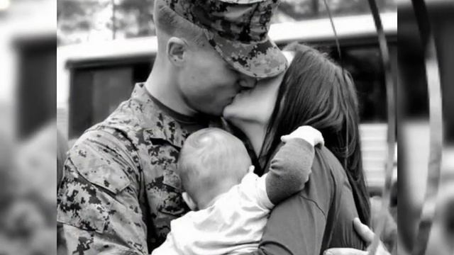 Позывной Ракета. Не все живыми. смотреть онлайн