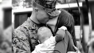 Позывной Ракета. Не все живыми.