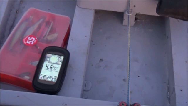 Кипелов Клип Я Здесь смотреть онлайн