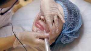 Обучение татуажу: 5 правил перманентного макияжа губ