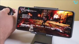 Is this the best Skyline version? Strato Pomodoro Skyline Mr Purple New Update v275 test I Switch
