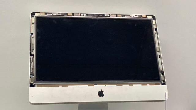 Computer Repair Service in Mckinney iPhone iPad MacBook iMac Services Apple Mac & windows - IFIXHUT смотреть онлайн