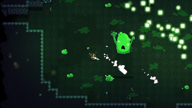 XBOX GAME PASS НОВИНКИ ✅ Декабрь - Часть 2 смотреть онлайн