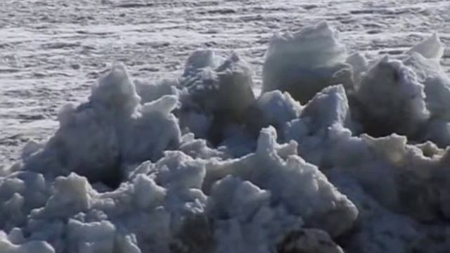 Барыня речка смотреть онлайн