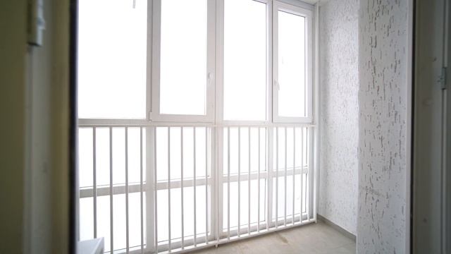 Студия Малая 2, г. Пермь смотреть онлайн