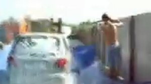 мойка мобильная_x264.mp4