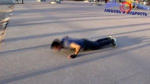 Можно ли отжиматься каждый день и полезно ли это? Полный разбор!