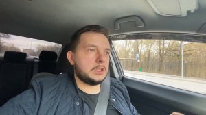 Как включить мультирум в Яндекс станции