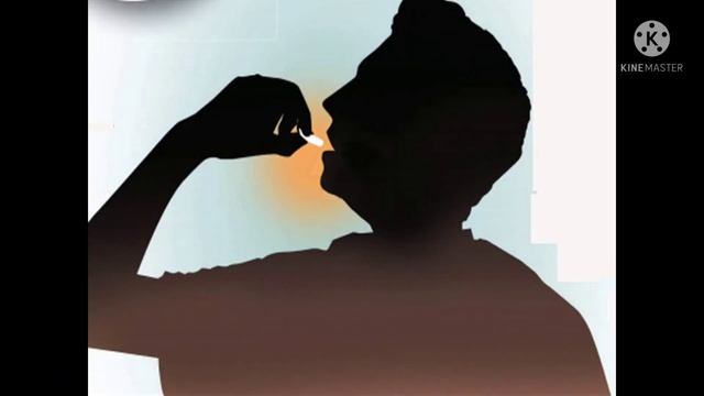 Benefits and Side Effects of Ketorol DT Tablet . смотреть онлайн