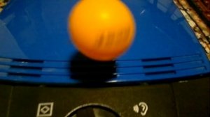 Miele 7700 Electronic Staubsauger (vacuum cleaner)