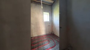 Сокуры обзор дома с эркером