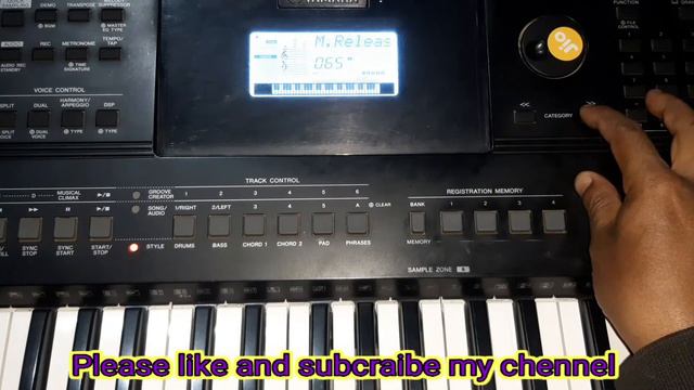 HOW TO MODIFY BRASS TONE, IN YAMAHA PSR E463 KEYBOARD смотреть онлайн