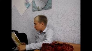 Страна читающая — Геннадий Леонов читает произведение «Красные лапти» И. А. Бунина