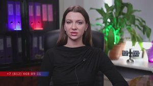 Забыли оплатить товар в магазине
