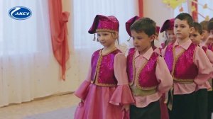 11. Парлы бию (подготовительая группа).mp4