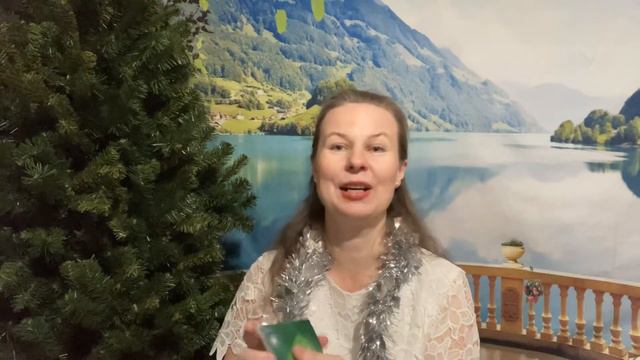 ♍ ♎ ♏ ♐ ЯНВАРЬ 2021 года: МАК-ДИАЛОГ от Натальи Тулутуновой для тех, кто родился ОСЕНЬЮ. Часть 2. смотреть онлайн