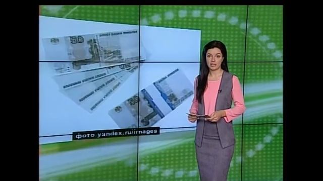 Братчане смогут бесплатно обменять мелочь на банкноты